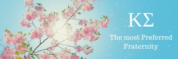 MSUKappaSigma Profile Banner