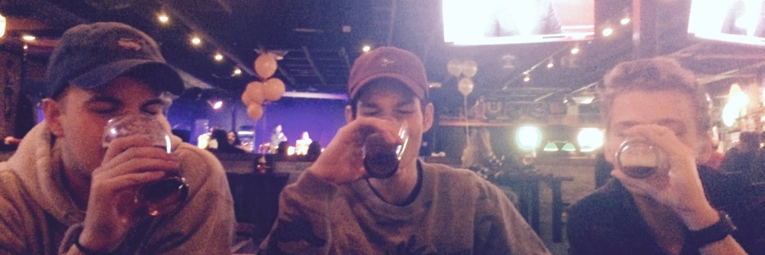 kyle_booker's profile banner image
