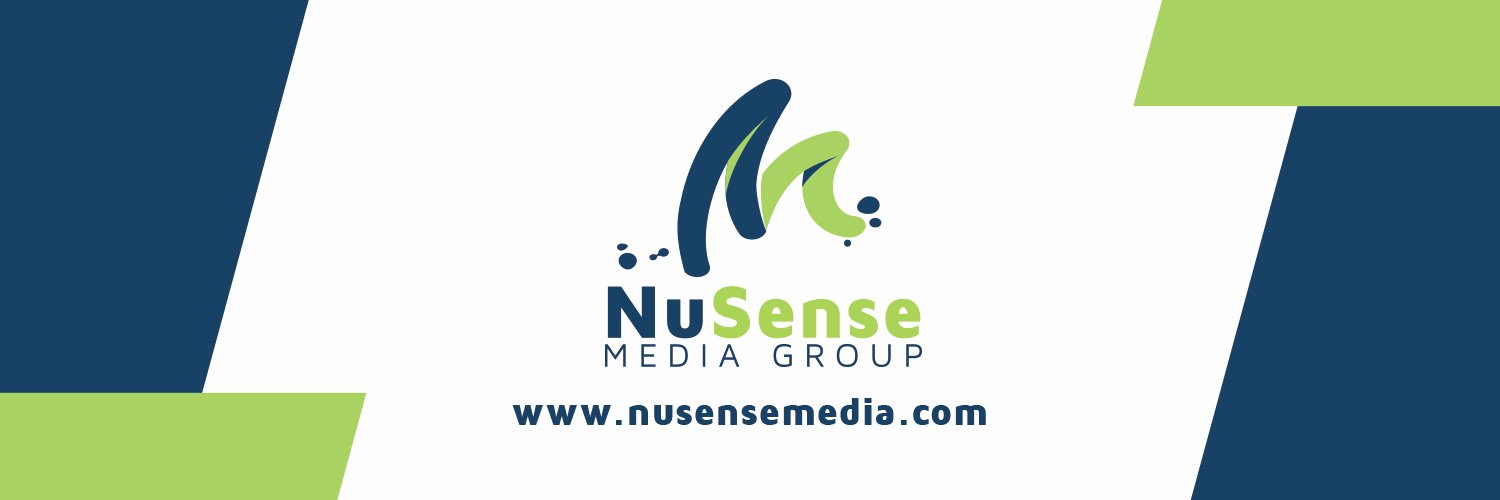 NuSenseMG's profile banner image
