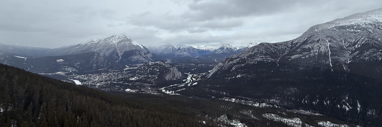 Baileyscottk's profile banner image