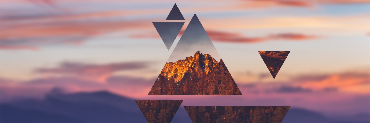 Tomorrowland Explorer banner