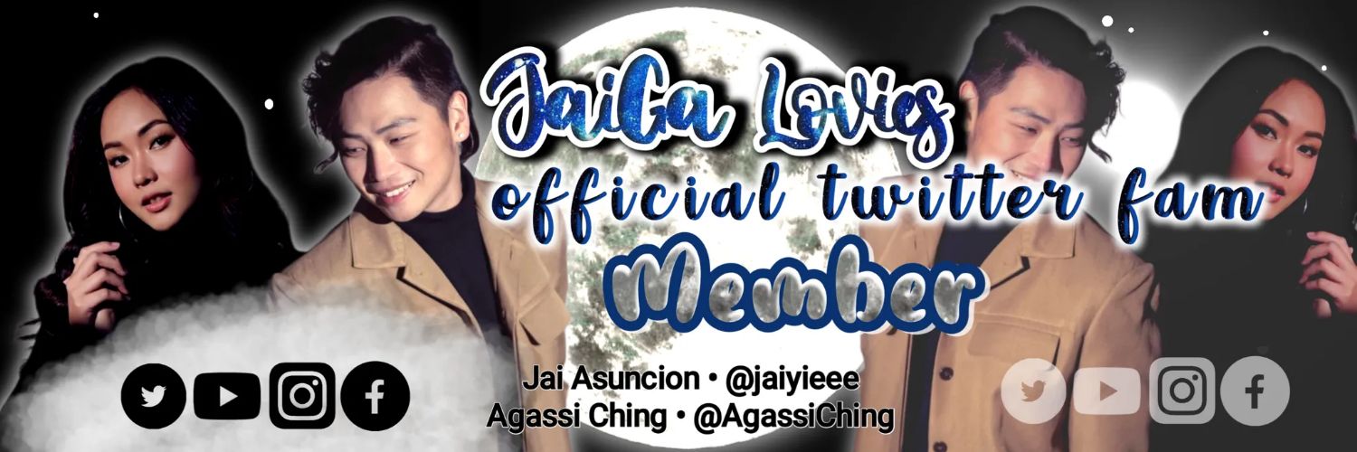 𝐣𝐡𝐚𝐧𝐧𝐚 banner