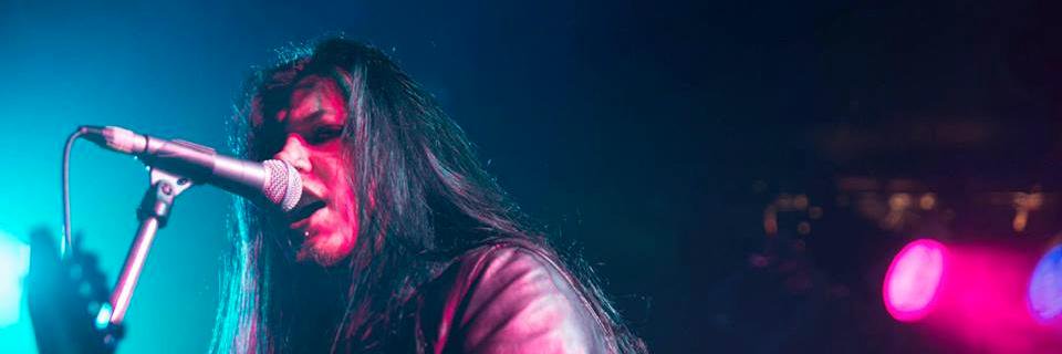 TrappedPhotos's profile banner image
