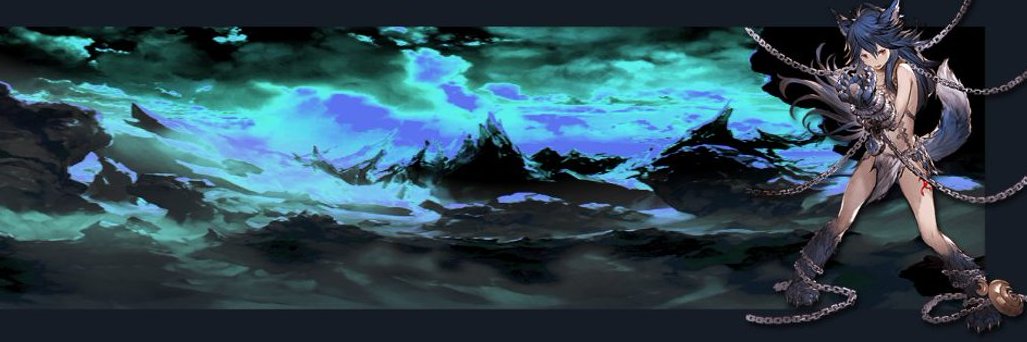 H_69_bibi's profile banner image