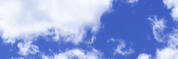 rot_1715 Profile Banner