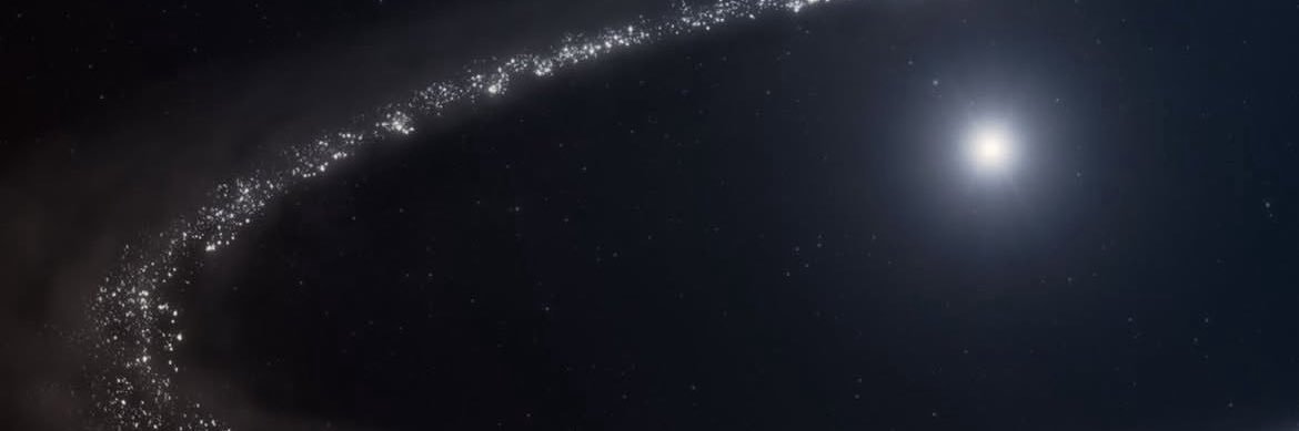͏✪ banner