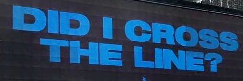 hppierthneverr's profile banner image