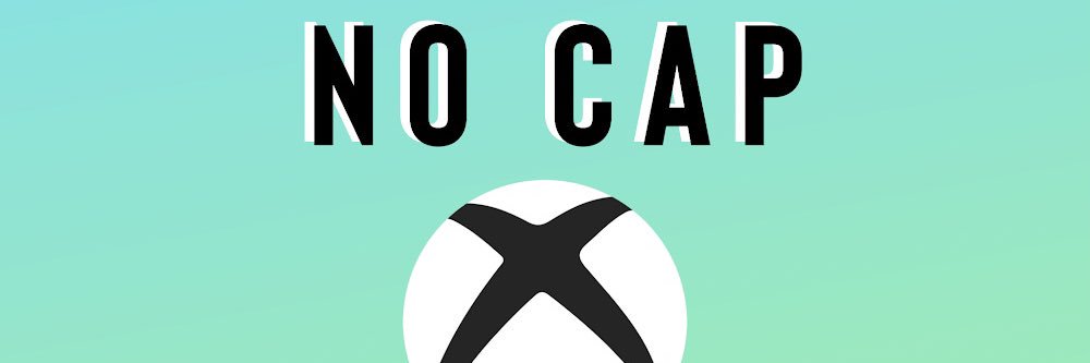 NoCapCaptures banner