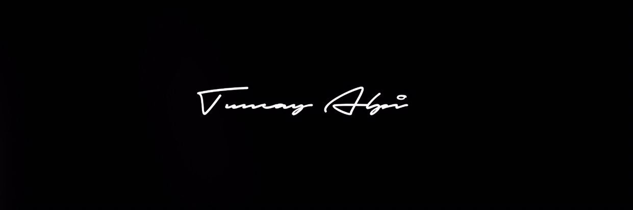 06TuncayALPI's profile banner image