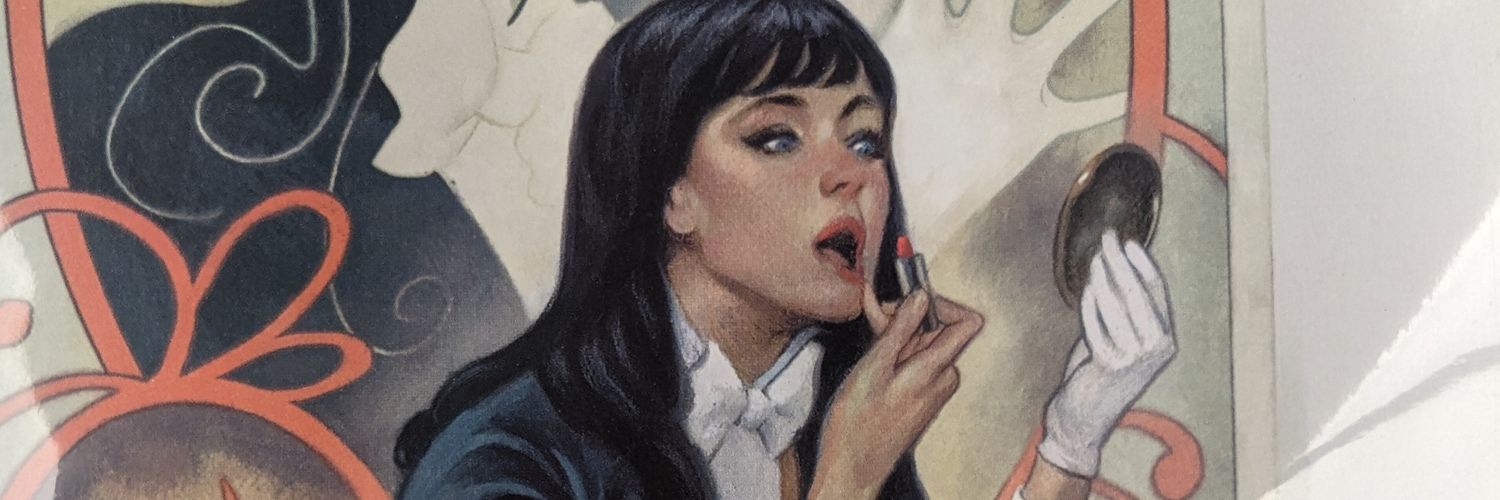 AdrielLeavitt's profile banner image