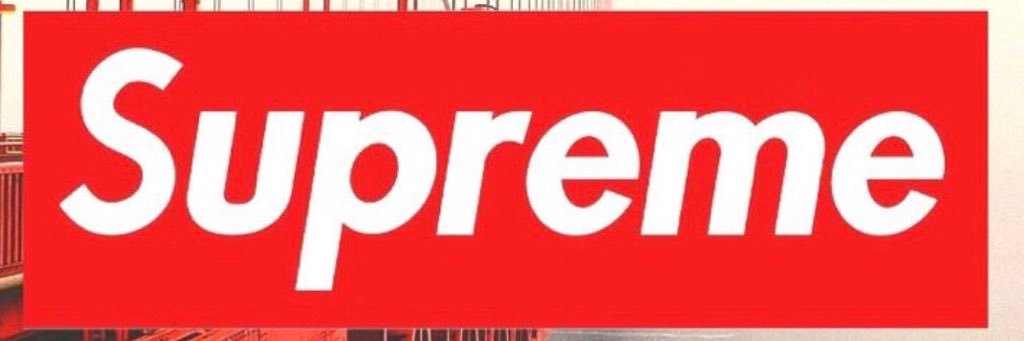 2LIVEAVE's profile banner image