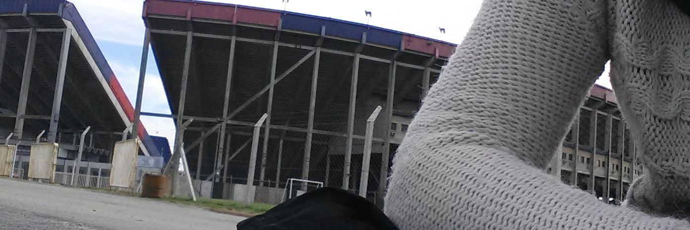 Solrizzosl's profile banner image