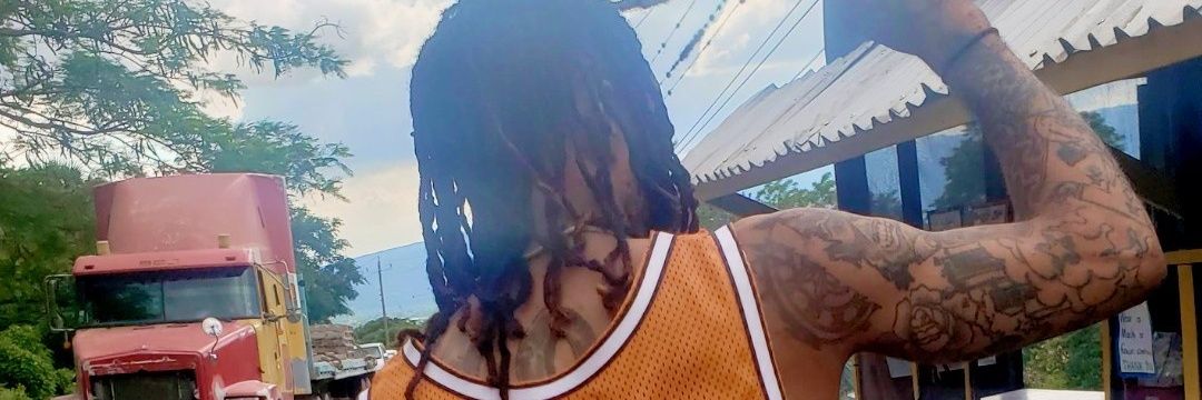 DONPREE4's profile banner image