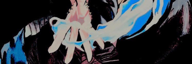 𝐇𝐞𝐩𝐡𝐚𝐞𝐬𝐭𝐮𝐬 . banner