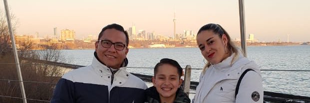 gabirare's profile banner image