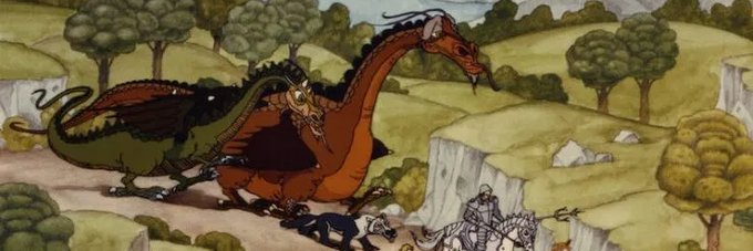 TrewMichael's profile banner image