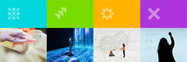 STEMAcademyNor1 Profile Banner