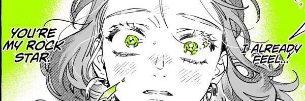 sourcreampring1 Profile Banner