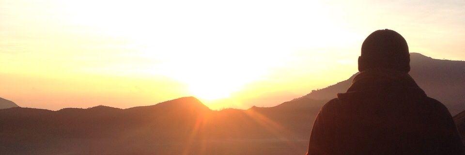 titoaphe's profile banner image