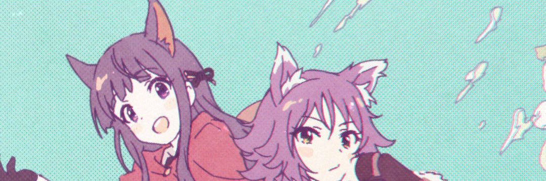 Assistant_PI_Pr's profile banner image