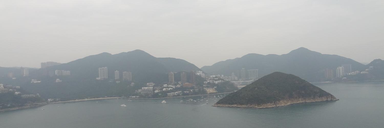 TravelerLyd's profile banner image