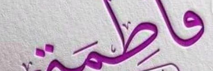 FaTemtop's profile banner image