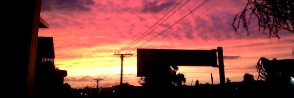 BerryAmoosing Profile Banner