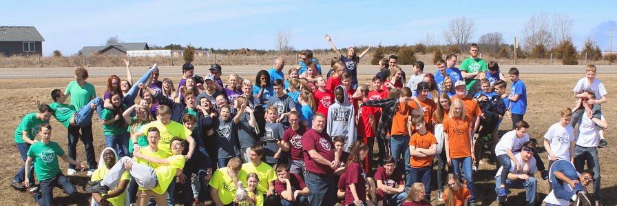 HudsonTFC's profile banner image