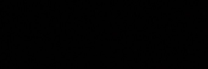 T . banner