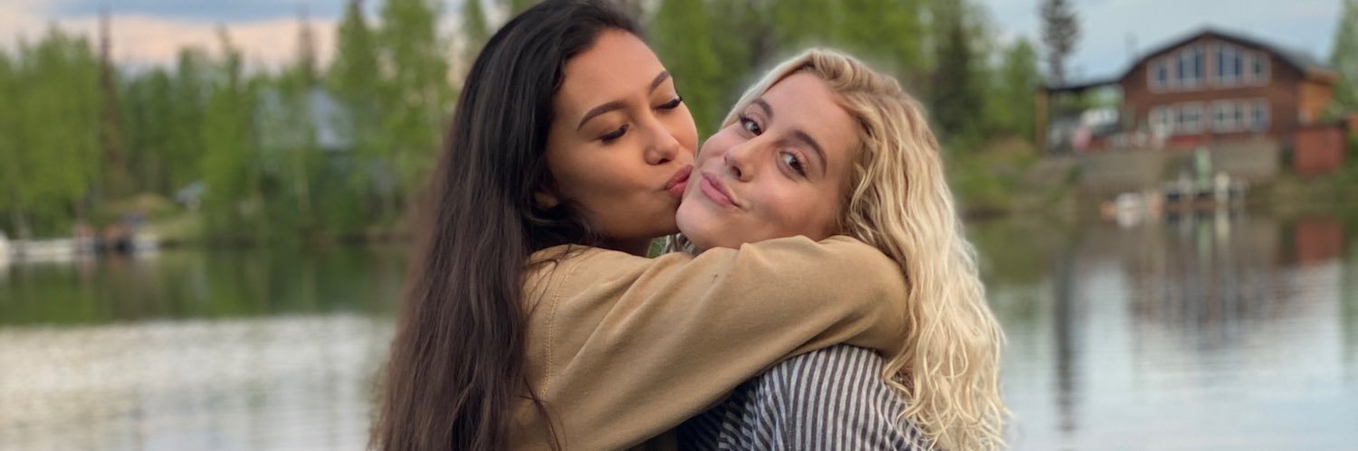 Caleybringmann_'s profile banner image