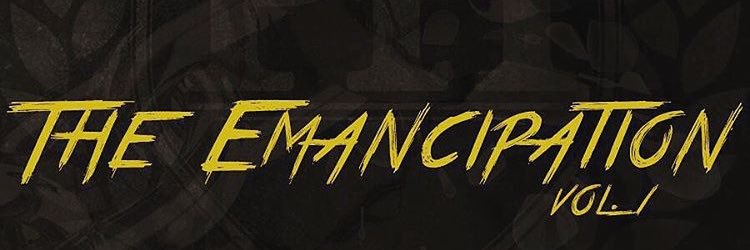 Free_Stacka's profile banner image