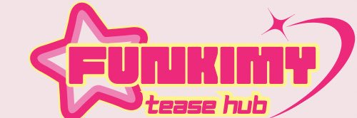 funkimy00's profile banner image