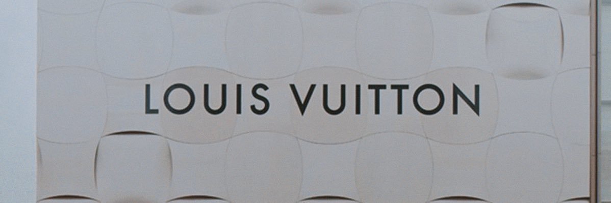 ohcyrusddl's profile banner image