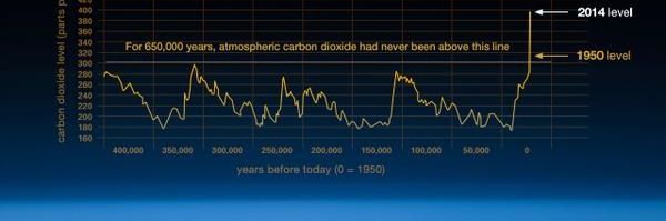 DivulCiencia's profile banner image
