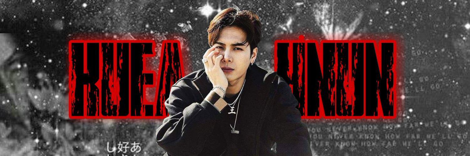 49% banner
