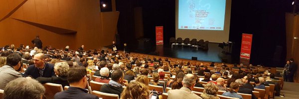 fnadac Profile Banner