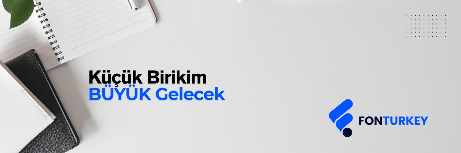 FonTurkey banner