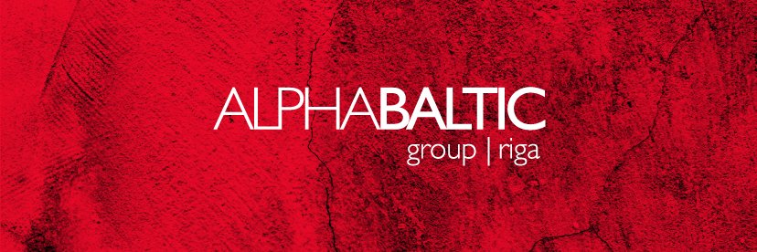 AlphaBaltic's profile banner image