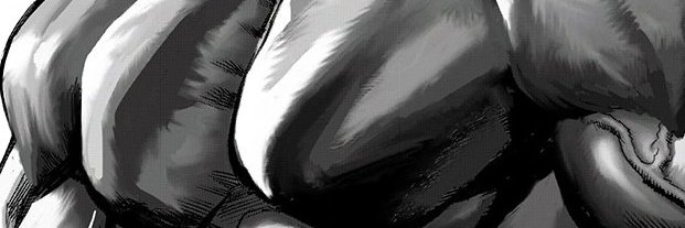 JhonsonBBC's profile banner image