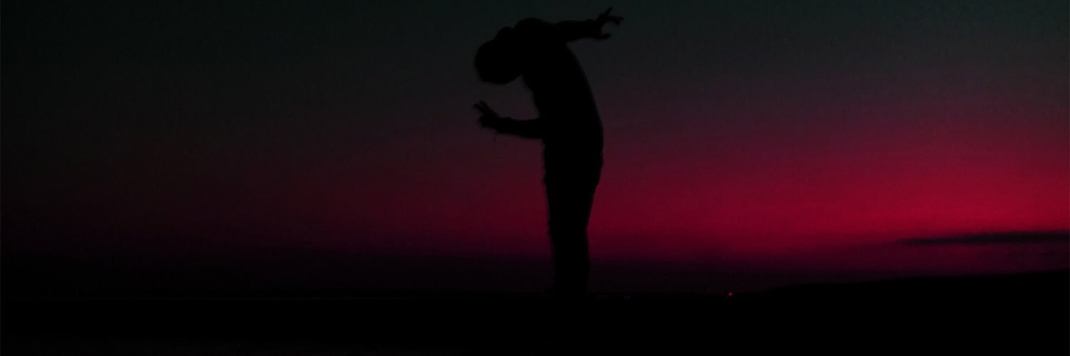 nickackerman93's profile banner image