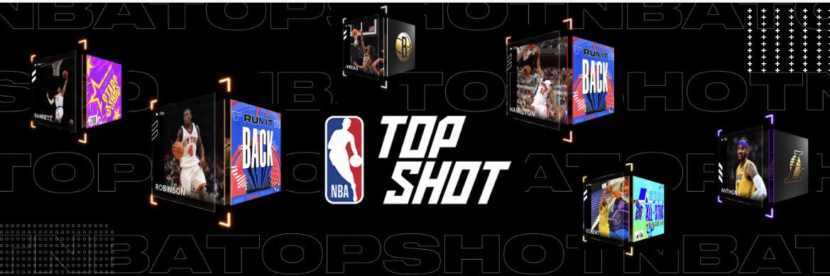 🏎 💨 🏁 LFG!!! banner