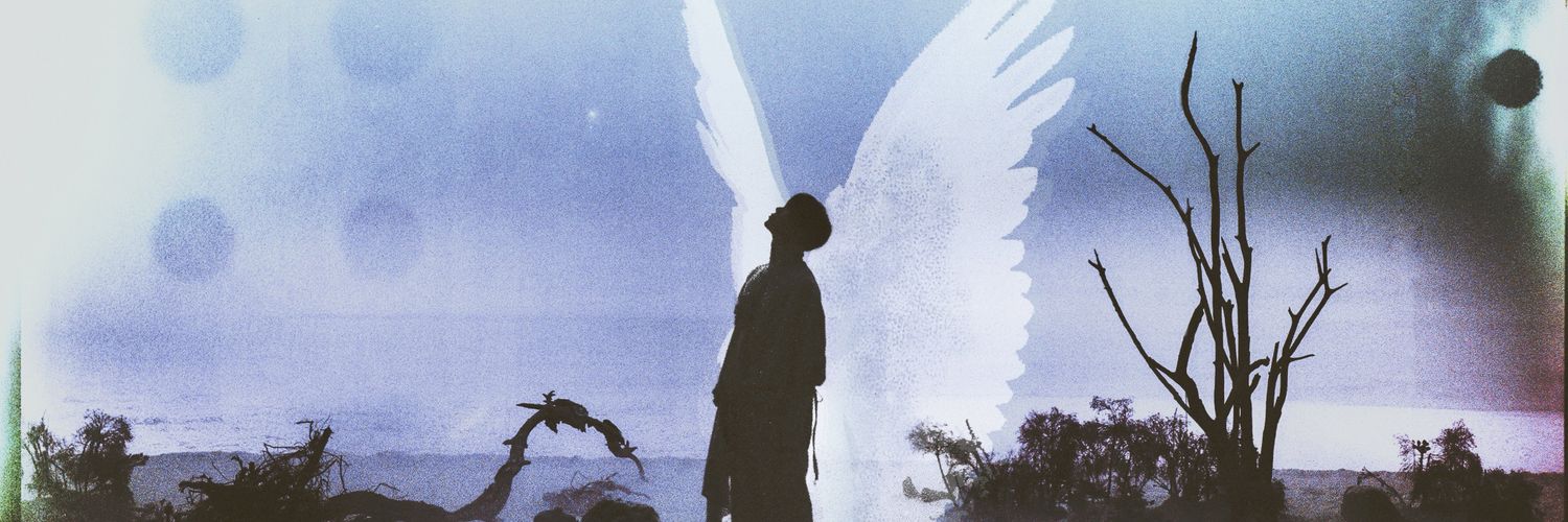 doyocha_'s profile banner image