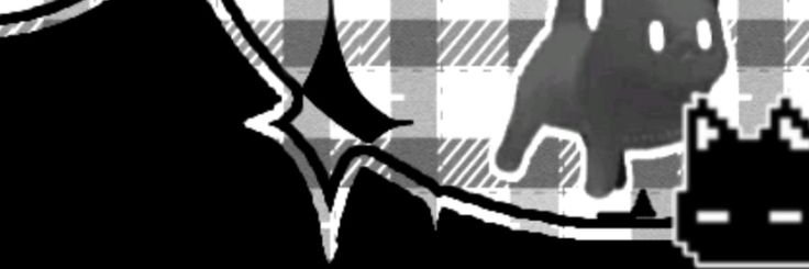 Taru banner