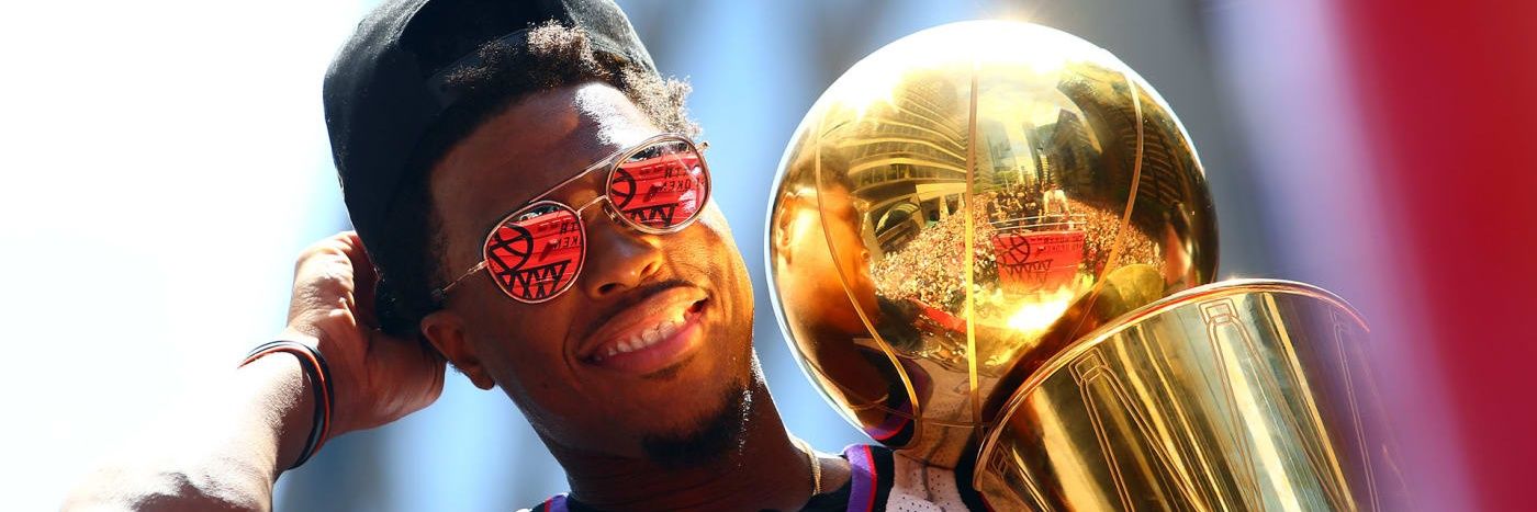_the6papi_'s profile banner image