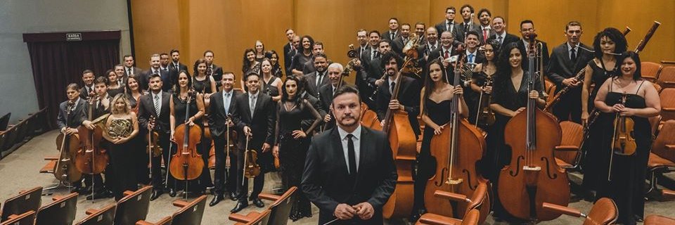 orquestraufmt's profile banner image