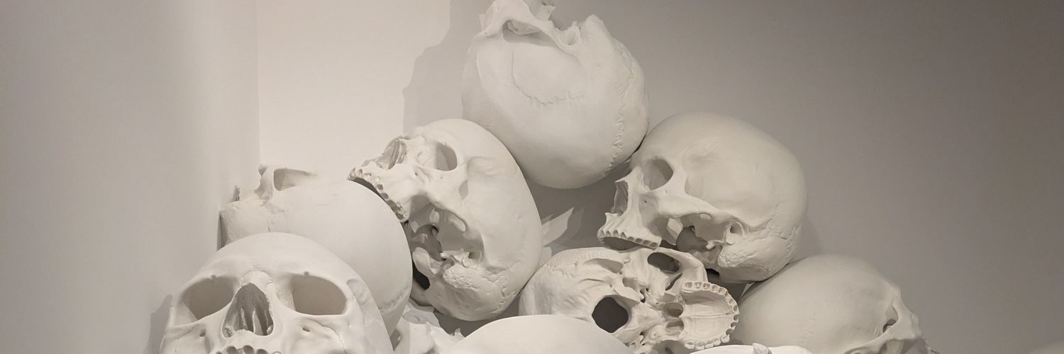 k2bono's profile banner image