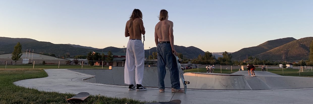 caydcamp32's profile banner image