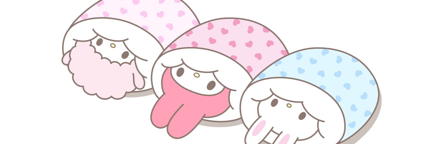 22Moechi's profile banner image