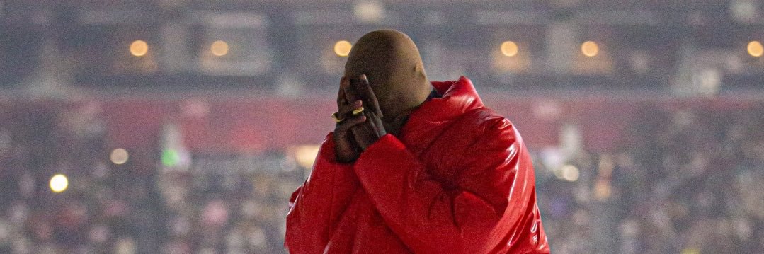 onkelnico banner