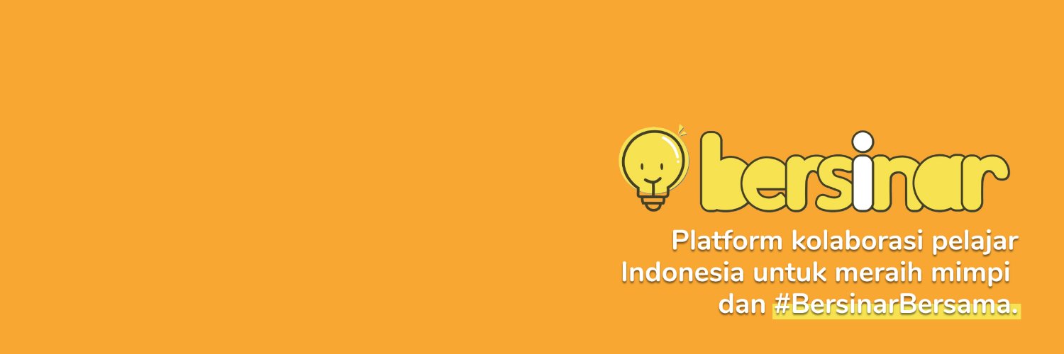Bersinar| #PastiPaham SNBT banner